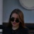 dany.music@mail.ru