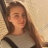 ivaniuk.aniuta@yandex.ru