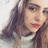 lida-batura@mail.ru
