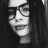 diana.durpalova2017@yandex.ru