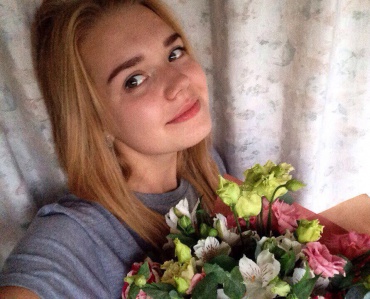 sveetik14.12.1997@yandex.ru