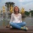 fresh_tulip@mail.ru