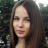 Semiohina.Olga@gmail.com