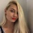 lena_ryazanceva1998@mail.ru