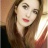 lera.zhuravleva.97@mail.ru