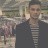 moritelo@mail.ru