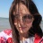 anspvl@yandex.ru