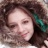 alena.tsukanova99@yandex.ru