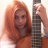 tanya.zayka2000@mail.ru
