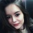 liza-vrn@mail.ru