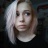 yourappreciation@mail.ru