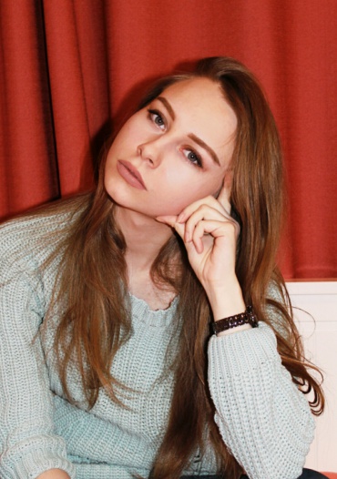 pozhidaeva_zhenechka@mail.ru