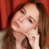 Евгения Пожидаева