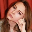 pozhidaeva_zhenechka@mail.ru