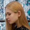 Маргарита Золотарёва