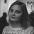 maria.kirova22@gmail.com
