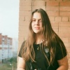 Полина Суханова
