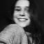 dasugamin@yandex.ru