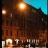 galinkadrozdova13@gmail.com