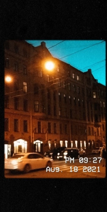 galinkadrozdova13@gmail.com