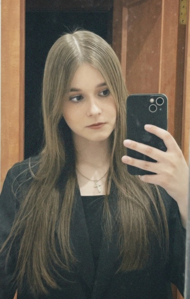 goliusovaviktoria@mail.ru