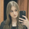 Виктория Голиусова