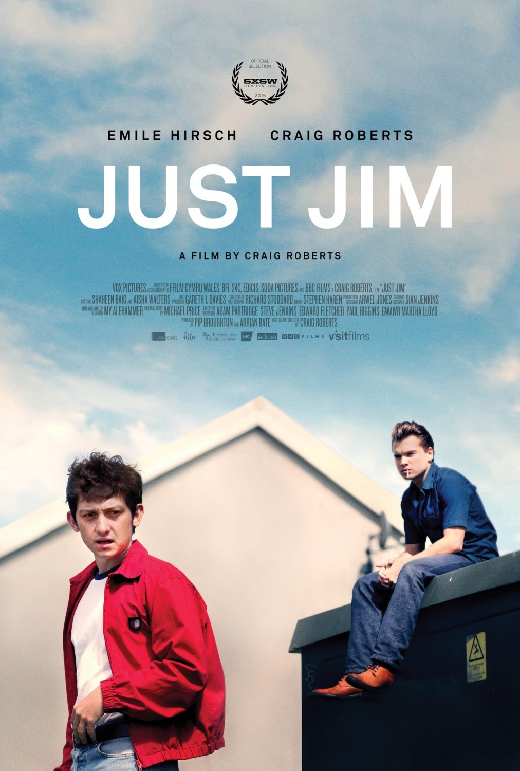 http://www.film.ru/