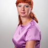 Татьяна Шкред