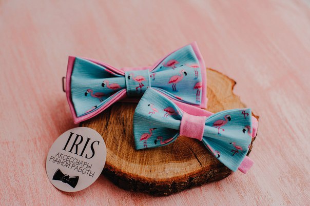 IRIS