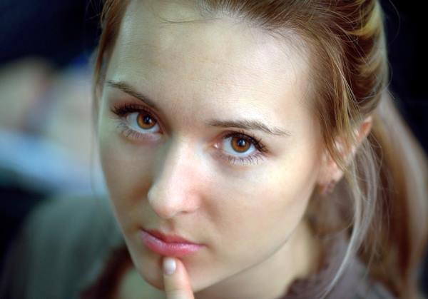 Альбина гусева Альбина гусева