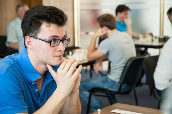 https://vk.com/chekhov_sergey?z=photo146074100_398426114%2Fphotos146074100 https://vk.com/chekhov_sergey?z=photo146074100_398426114%2Fphotos146074100