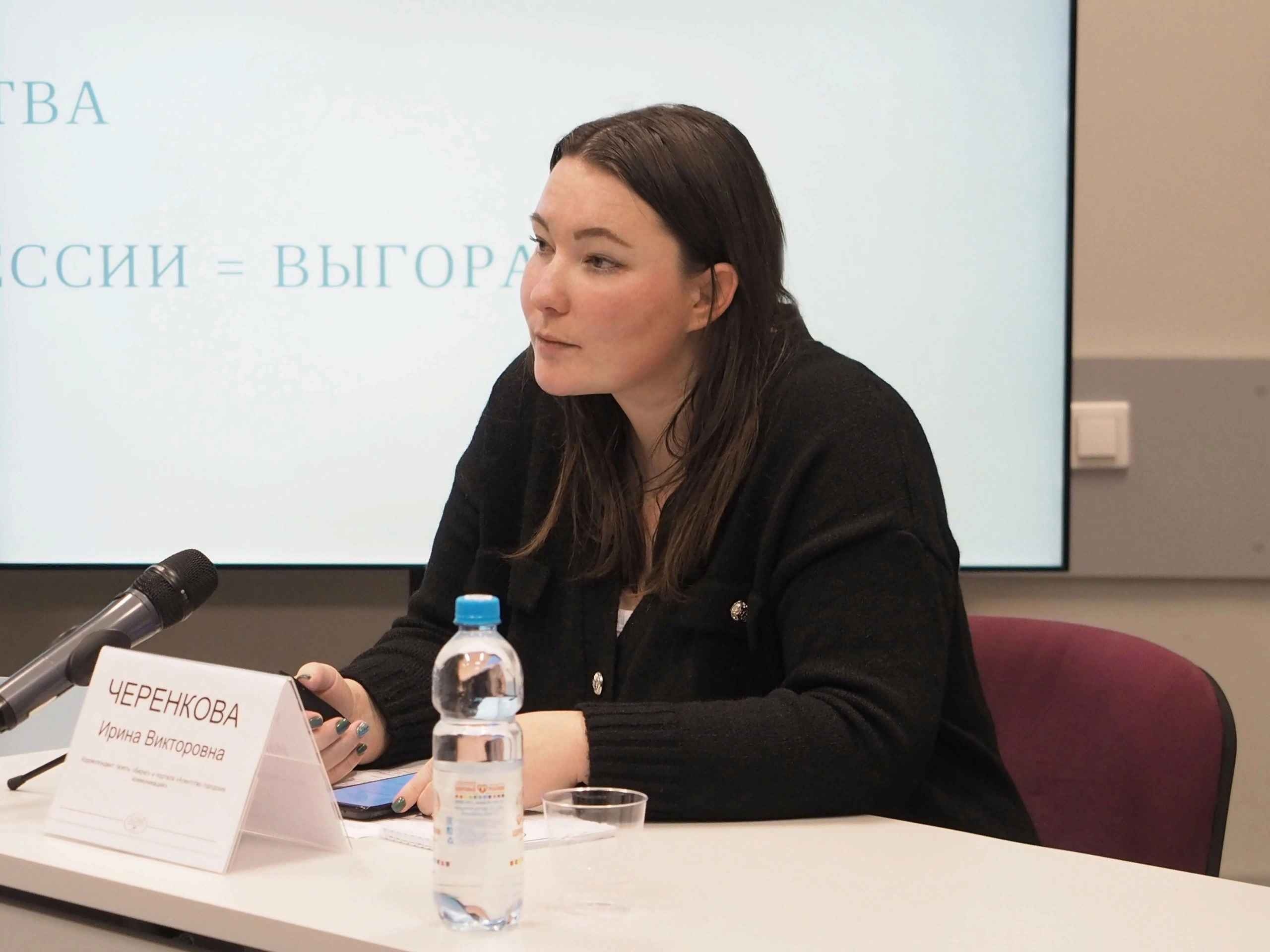 Автор Эдуард Юзбашян